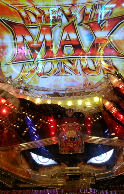 f:id:tumamimi:20170624192629j:plain