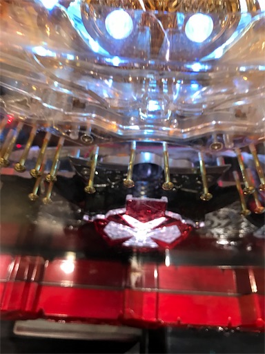 f:id:tumamimi:20170701124831j:image