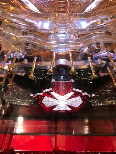 f:id:tumamimi:20170701124850j:image