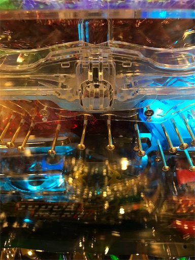 f:id:tumamimi:20170727114151j:image