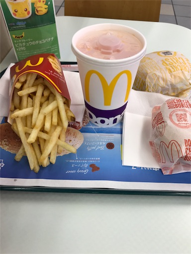 f:id:tumamimi:20170727162046j:image