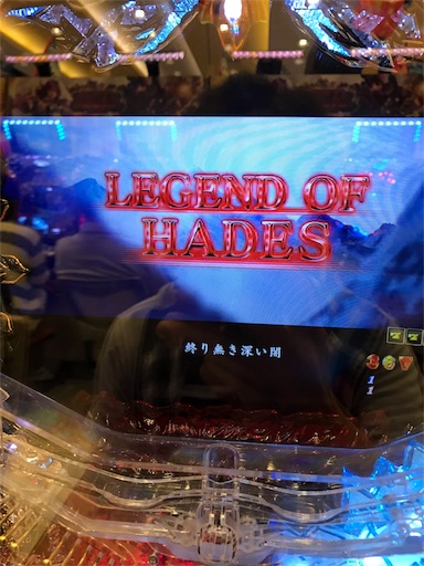 f:id:tumamimi:20170727162808j:image