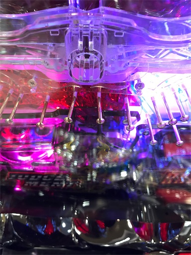 f:id:tumamimi:20170729195519j:image