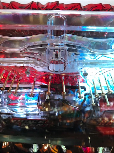 f:id:tumamimi:20170729195542j:image