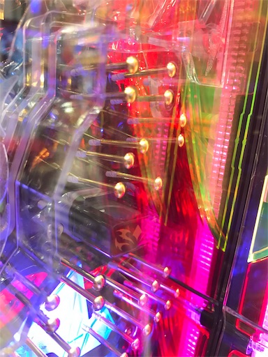 f:id:tumamimi:20170729195904j:image