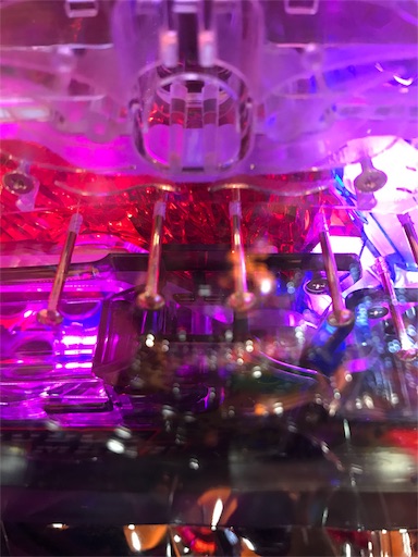 f:id:tumamimi:20170731104901j:image