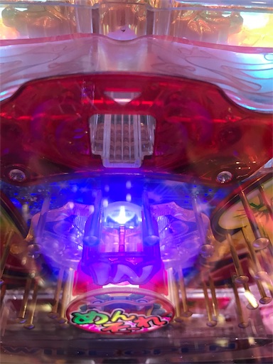 f:id:tumamimi:20170731105404j:image