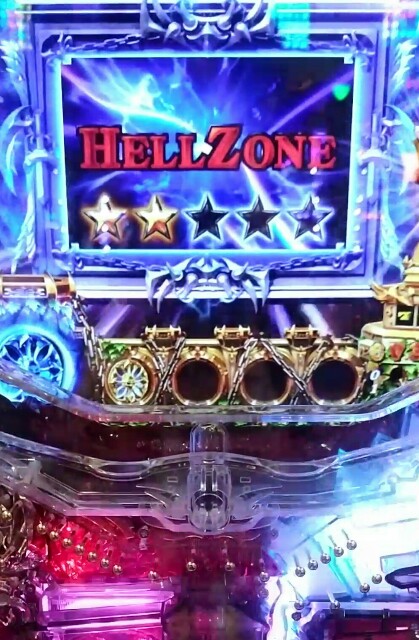 f:id:tumamimi:20170803231527j:plain f:id:tumamimi:20170803231527j:plain