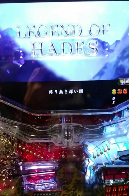 f:id:tumamimi:20170803231556j:plain f:id:tumamimi:20170803231556j:plain