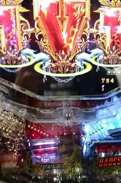 f:id:tumamimi:20170803231632j:plain f:id:tumamimi:20170803231632j:plain