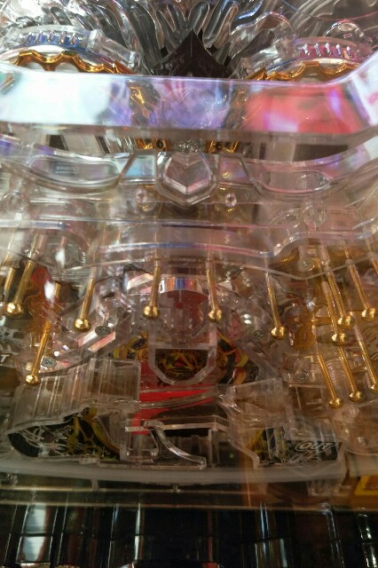 f:id:tumamimi:20170830015558j:plain