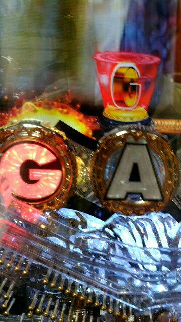 f:id:tumamimi:20170830015617j:plain