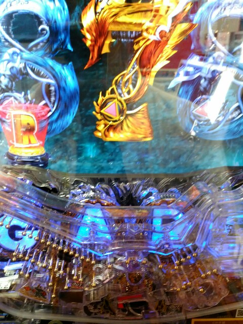 f:id:tumamimi:20170830015721j:plain