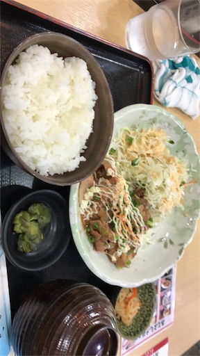 f:id:tumamimi:20170830180314j:image