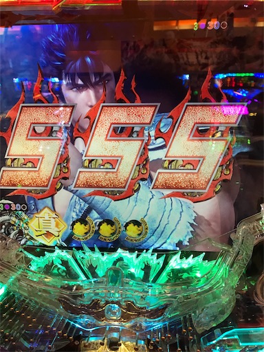 f:id:tumamimi:20170830232258j:image