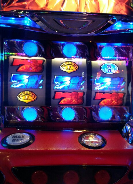 f:id:tumamimi:20170831154711j:plain