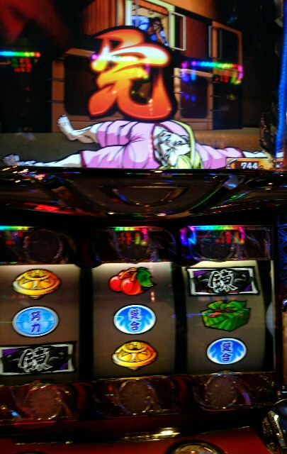 f:id:tumamimi:20170831155310j:plain