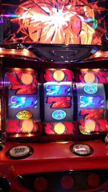 f:id:tumamimi:20170831155922j:plain