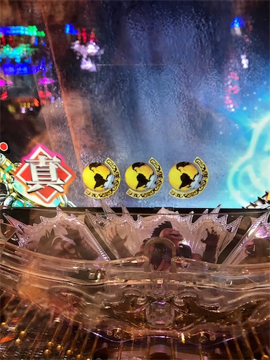 f:id:tumamimi:20170911134929j:image