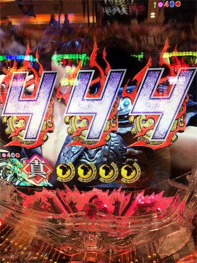 f:id:tumamimi:20170911160515j:image