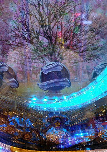 f:id:tumamimi:20170915013021j:plain