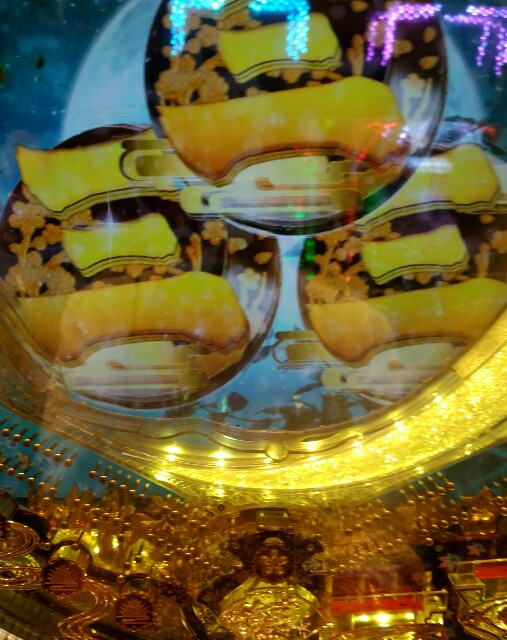 f:id:tumamimi:20170915013422j:plain