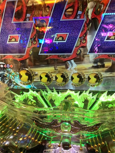 f:id:tumamimi:20170927194130j:image