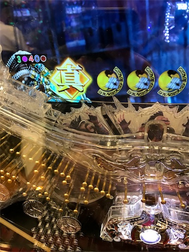 f:id:tumamimi:20170927200532j:image