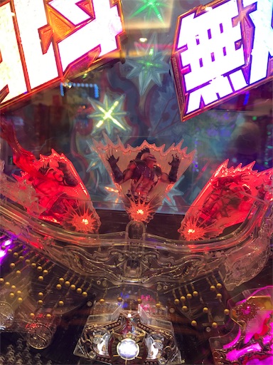 f:id:tumamimi:20170927200737j:image