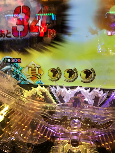 f:id:tumamimi:20170928005507j:image