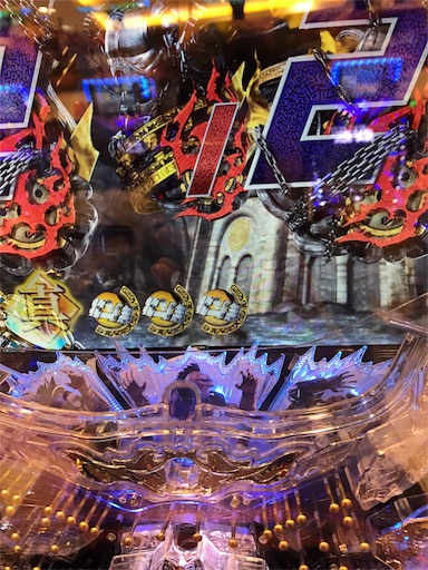 f:id:tumamimi:20170928005753j:image