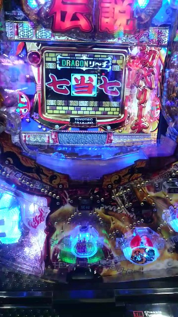 f:id:tumamimi:20171019011250j:plain