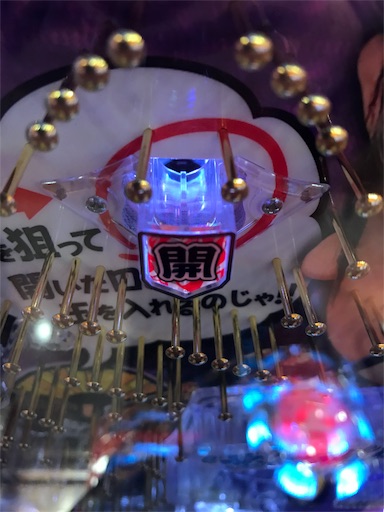 f:id:tumamimi:20171019203332j:image