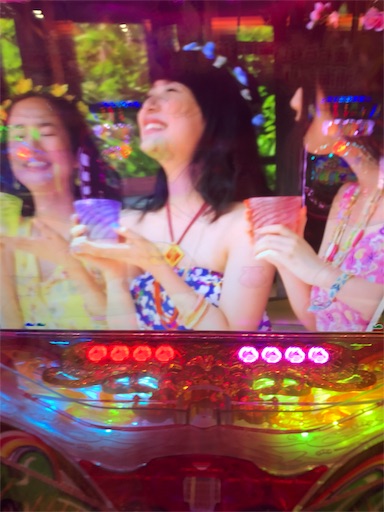 f:id:tumamimi:20171019204753j:image