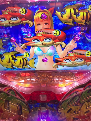 f:id:tumamimi:20171019205013j:image