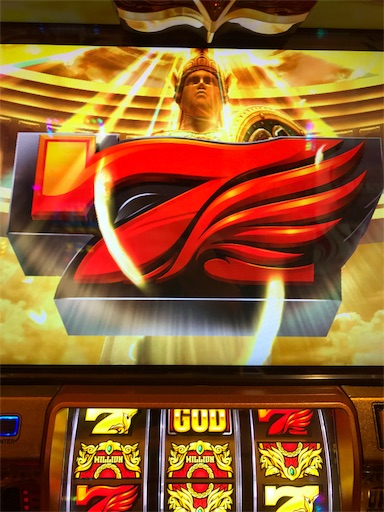 f:id:tumamimi:20171019210141j:image