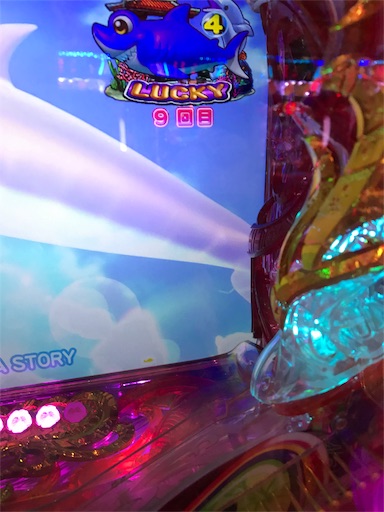 f:id:tumamimi:20171019215858j:image