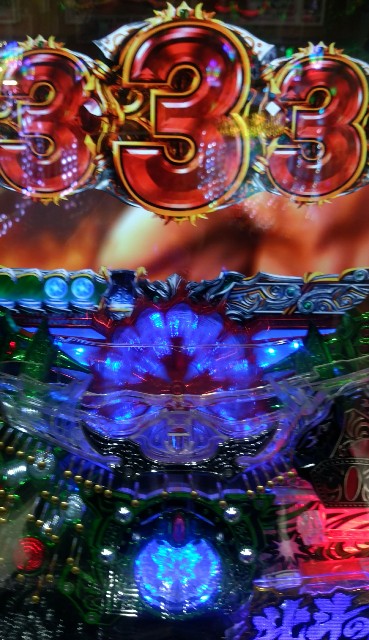 f:id:tumamimi:20171020234702j:plain