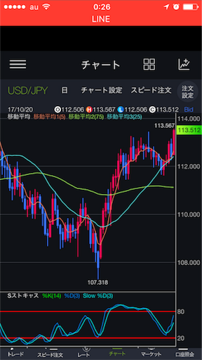 f:id:tumamimi:20171023002736p:image