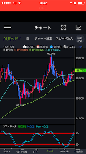 f:id:tumamimi:20171023003235p:image