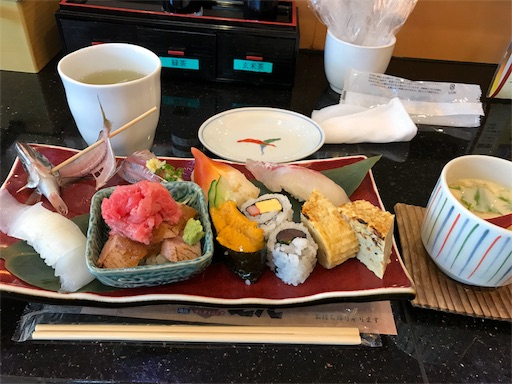 f:id:tumamimi:20171023210348j:image