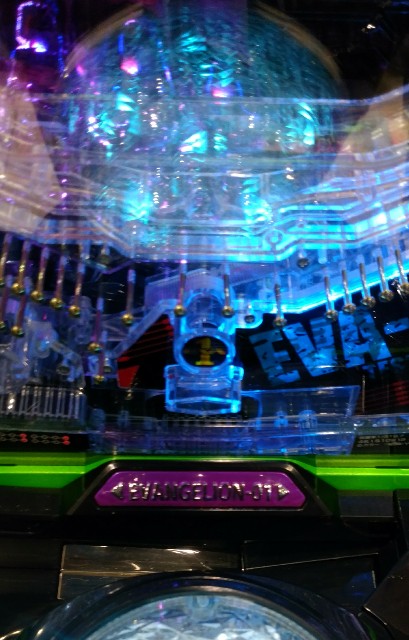 f:id:tumamimi:20171024155420j:plain