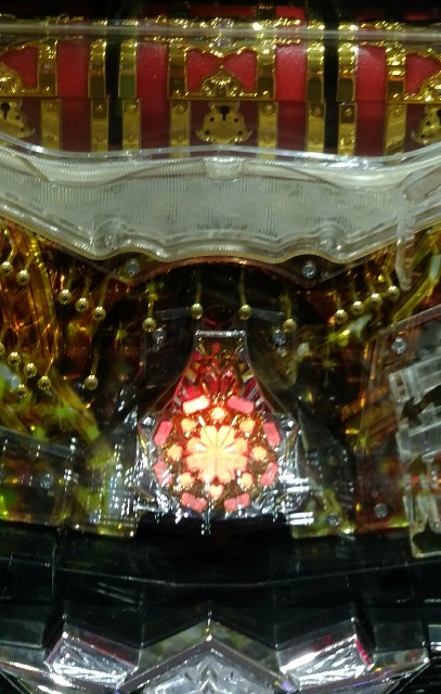 f:id:tumamimi:20171024160630j:plain