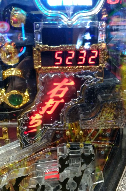 f:id:tumamimi:20171024160648j:plain