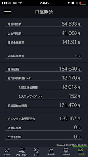f:id:tumamimi:20171104234641p:image