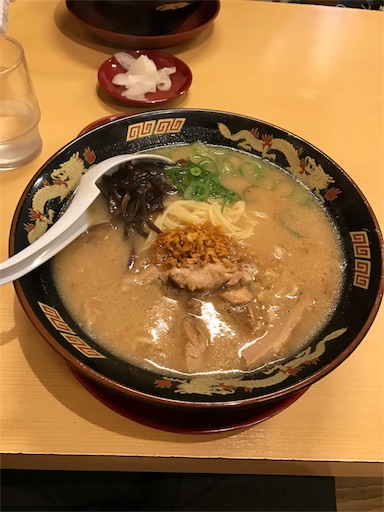f:id:tumamimi:20171107013728j:image