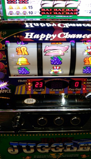 f:id:tumamimi:20171110023738j:plain