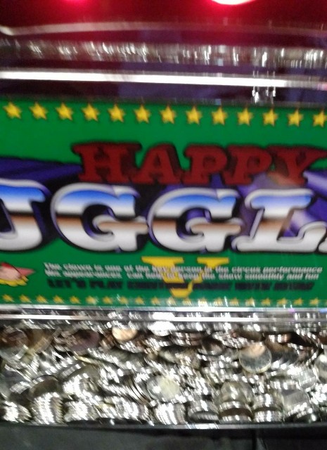 f:id:tumamimi:20171110023904j:plain