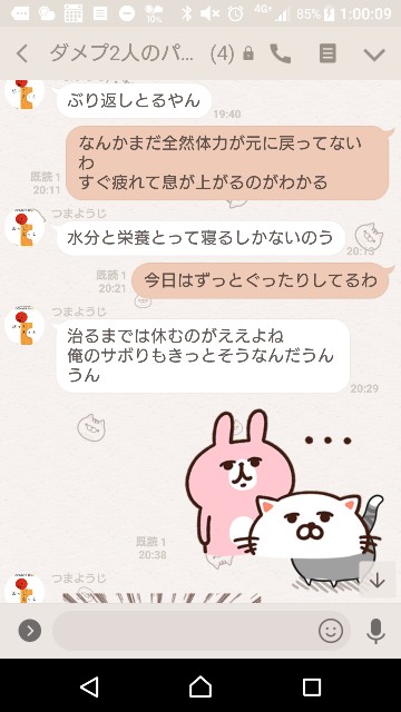 f:id:tumamimi:20171217010413j:plain