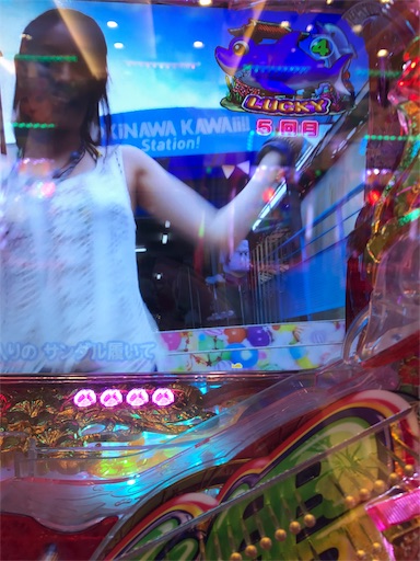 f:id:tumamimi:20171221194453j:image